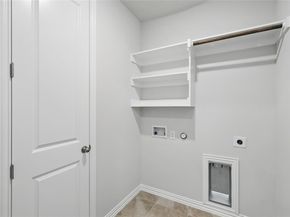 713  Purple Dome Drive , Justin Texas 76247