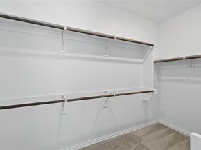 713  Purple Dome Drive , Justin Texas 76247