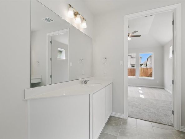 713  Purple Dome Drive , Justin Texas 76247