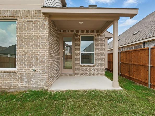 713  Purple Dome Drive , Justin Texas 76247