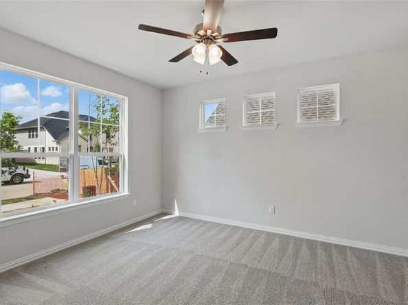713  Purple Dome Drive , Justin Texas 76247