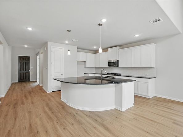 713  Purple Dome Drive , Justin Texas 76247