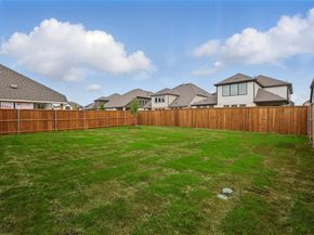 713  Purple Dome Drive , Justin Texas 76247