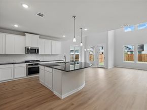 713  Purple Dome Drive , Justin Texas 76247