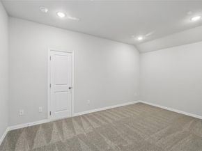 713  Purple Dome Drive , Justin Texas 76247