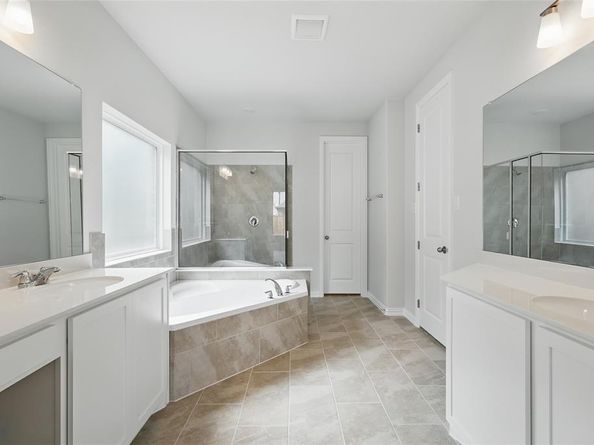 713  Purple Dome Drive , Justin Texas 76247