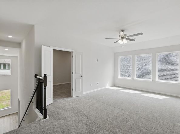 713  Purple Dome Drive , Justin Texas 76247