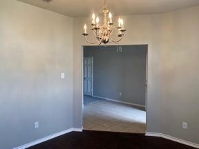 9616  Flowering Spring Trail , Fort Worth Texas 76036