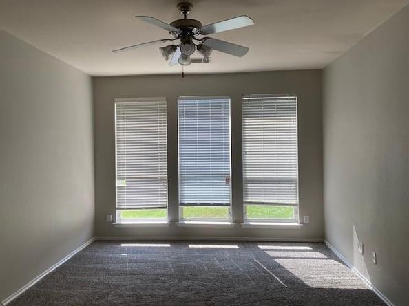 9616  Flowering Spring Trail , Fort Worth Texas 76036