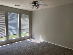 9616  Flowering Spring Trail , Fort Worth Texas 76036