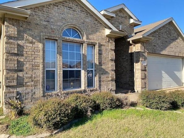 9616  Flowering Spring Trail , Fort Worth Texas 76036