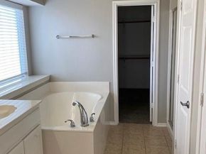 9616  Flowering Spring Trail , Fort Worth Texas 76036