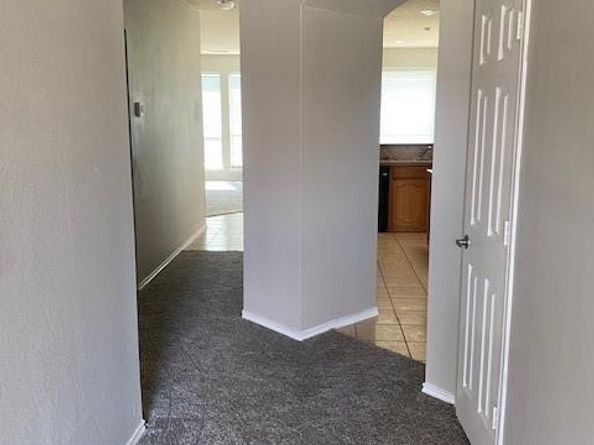 9616  Flowering Spring Trail , Fort Worth Texas 76036