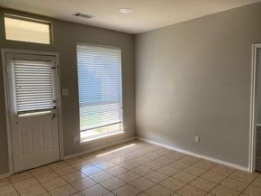 9616  Flowering Spring Trail , Fort Worth Texas 76036