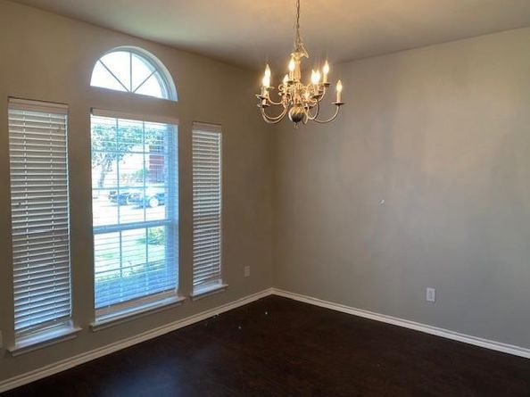 9616  Flowering Spring Trail , Fort Worth Texas 76036