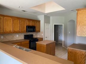 9616  Flowering Spring Trail , Fort Worth Texas 76036