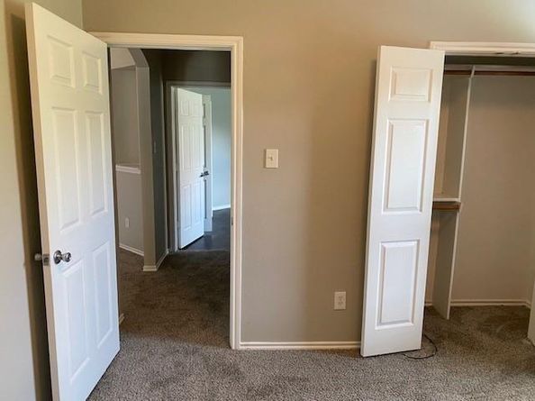9616  Flowering Spring Trail , Fort Worth Texas 76036