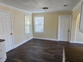 1007  Pleasant Drive , Dallas Texas 75217