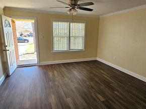 1007  Pleasant Drive , Dallas Texas 75217