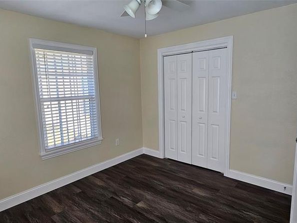 1007  Pleasant Drive , Dallas Texas 75217