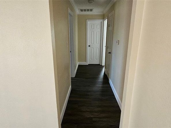 1007  Pleasant Drive , Dallas Texas 75217