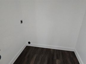 1007  Pleasant Drive , Dallas Texas 75217