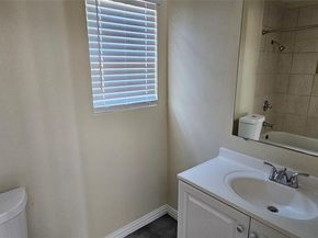 1007  Pleasant Drive , Dallas Texas 75217