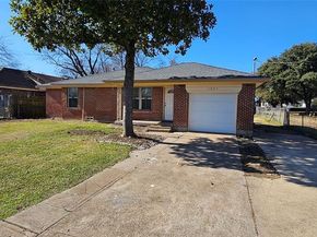 1007  Pleasant Drive , Dallas Texas 75217
