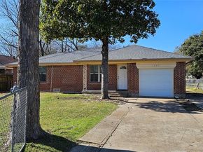 1007  Pleasant Drive , Dallas Texas 75217