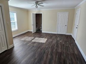 1007  Pleasant Drive , Dallas Texas 75217
