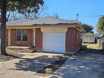 1007  Pleasant Drive 