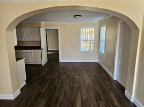 1007  Pleasant Drive , Dallas Texas 75217