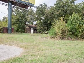 3992 W Eldorado Parkway , Little Elm Texas 75068