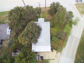 3992 W Eldorado Parkway , Little Elm Texas 75068