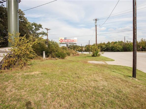 3992 W Eldorado Parkway , Little Elm Texas 75068