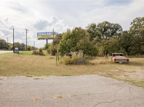 3992 W Eldorado Parkway , Little Elm Texas 75068
