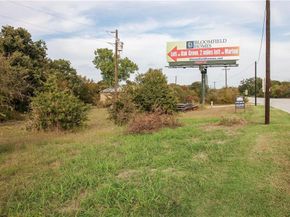 3992 W Eldorado Parkway , Little Elm Texas 75068