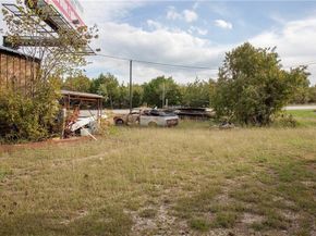 3992 W Eldorado Parkway , Little Elm Texas 75068