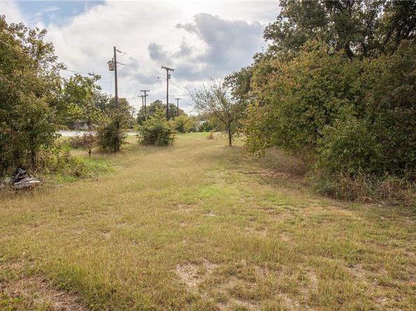 3992 W Eldorado Parkway , Little Elm Texas 75068