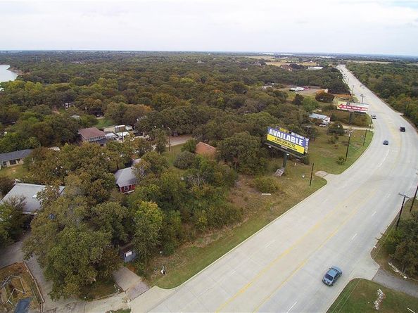 3992 W Eldorado Parkway , Little Elm Texas 75068