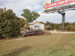 3992 W Eldorado Parkway , Little Elm Texas 75068