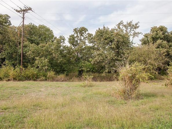 3992 W Eldorado Parkway , Little Elm Texas 75068