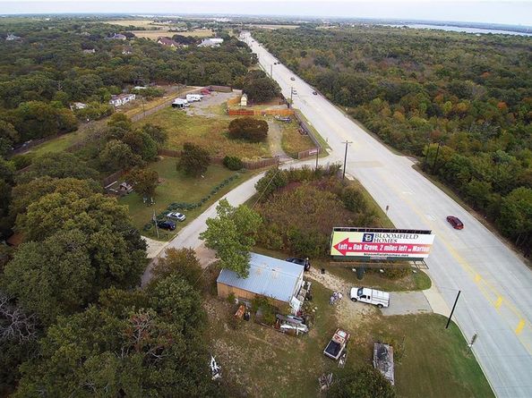 3992 W Eldorado Parkway , Little Elm Texas 75068