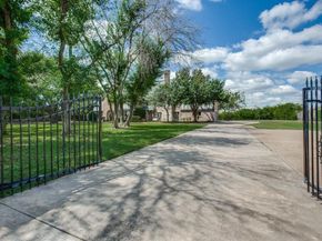 501  Saint Gabriel Way , McKinney Texas 75071