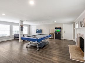 501  Saint Gabriel Way , McKinney Texas 75071