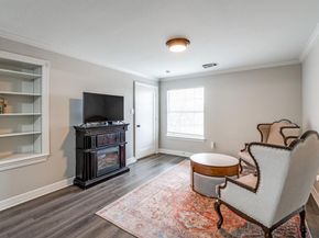 501  Saint Gabriel Way , McKinney Texas 75071