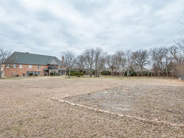 501  Saint Gabriel Way , McKinney Texas 75071