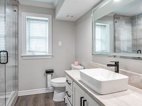 501  Saint Gabriel Way , McKinney Texas 75071