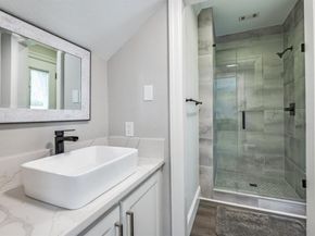 501  Saint Gabriel Way , McKinney Texas 75071