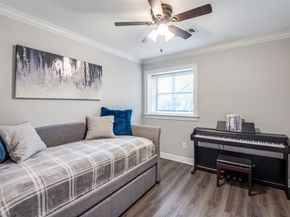 501  Saint Gabriel Way , McKinney Texas 75071